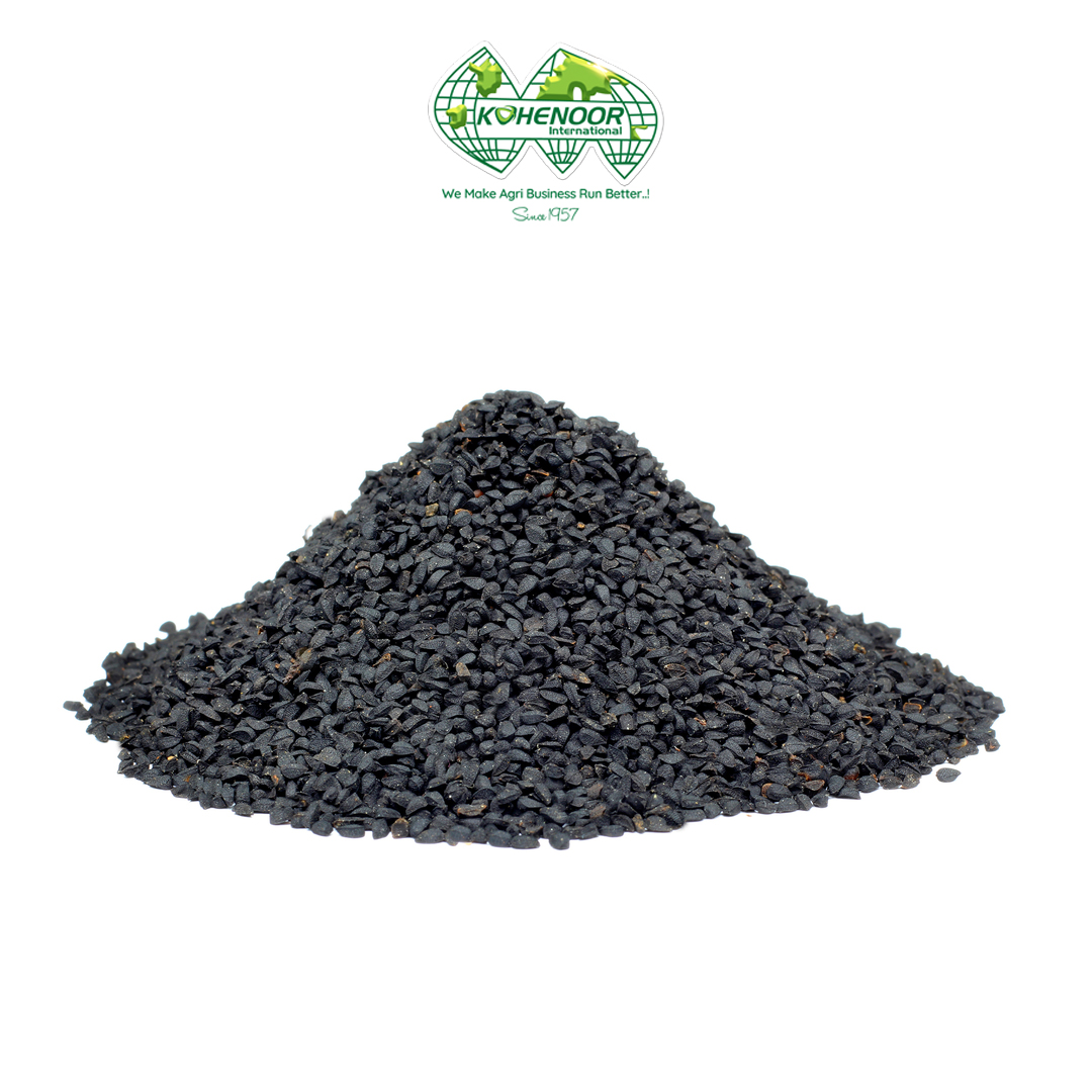 Nigella Sativa 3.jpg