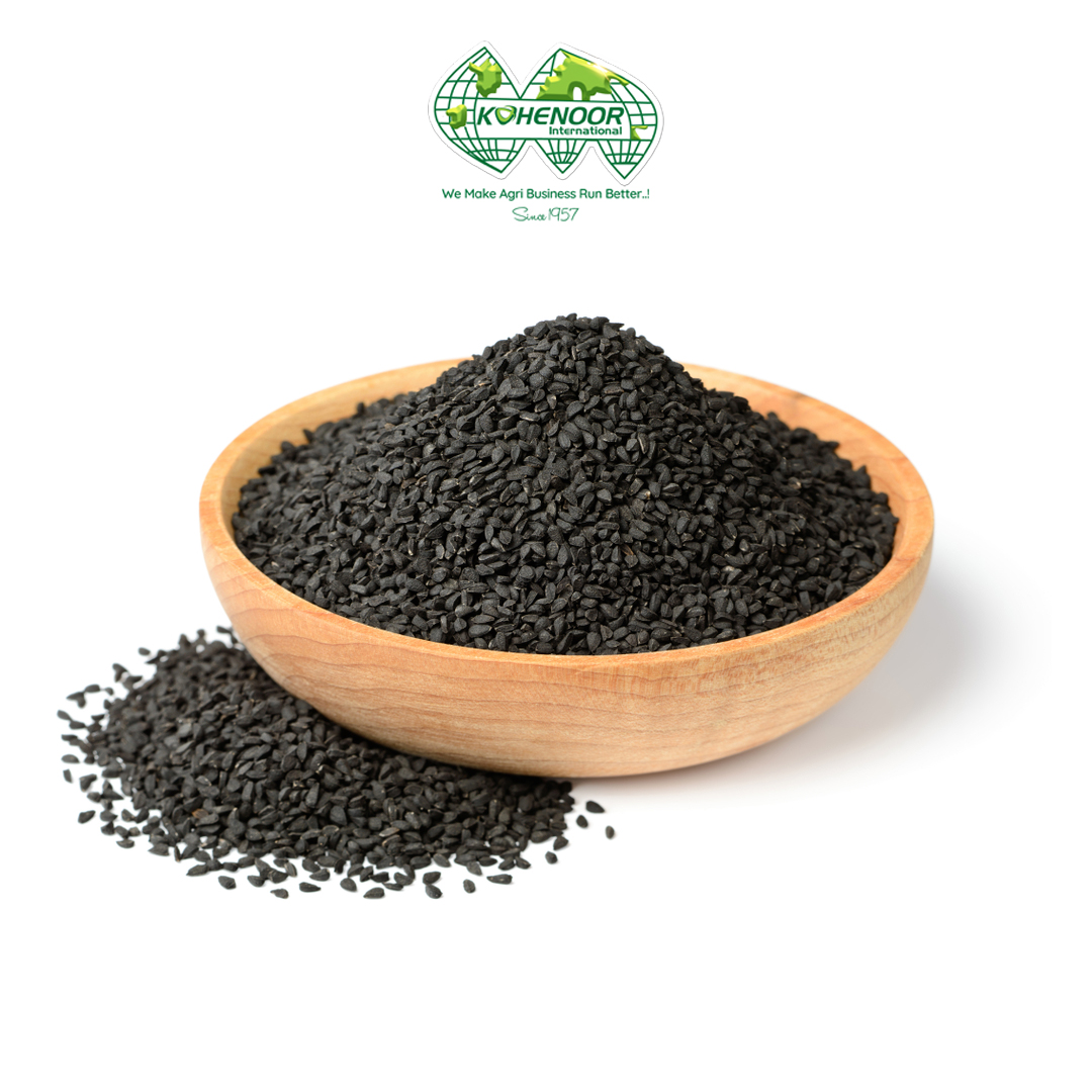 Nigella Sativa 4.jpg