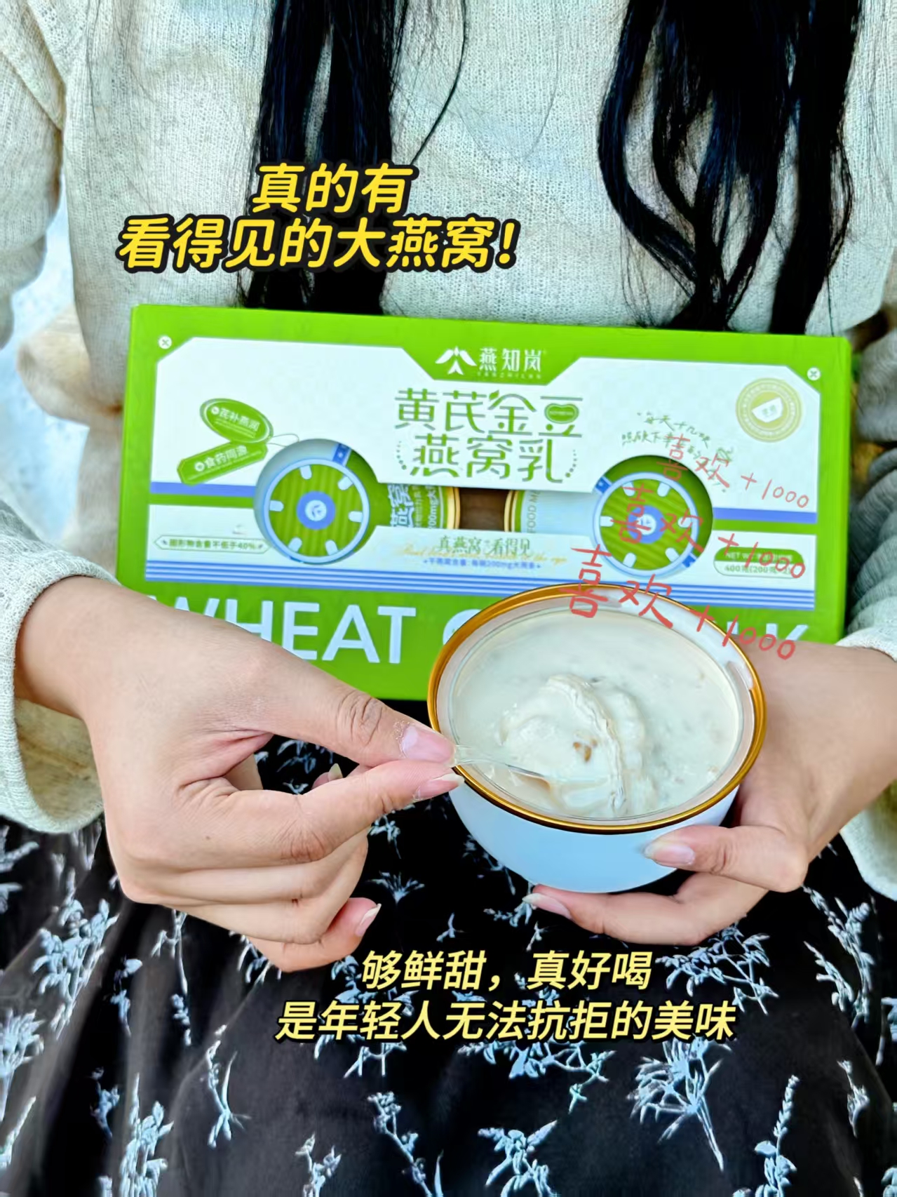 a516846d3b7c9d64e05e65d3c84567e4.jpg