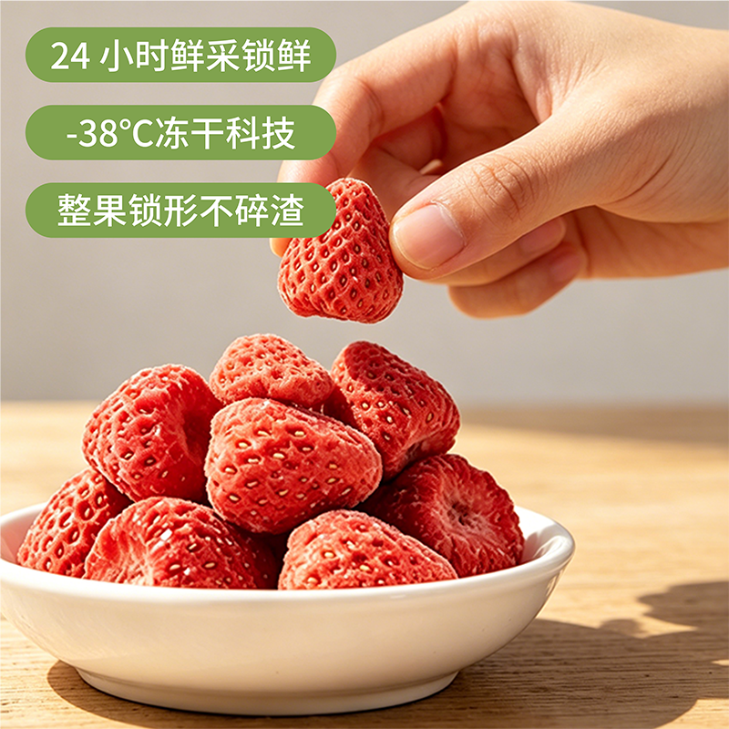详情图1.png