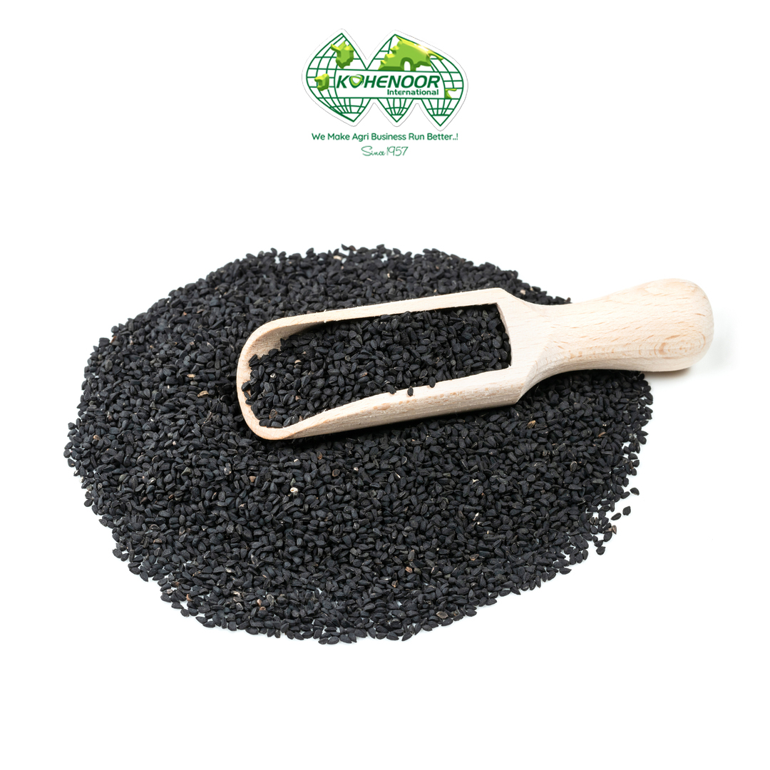Nigella Sativa 5.jpg