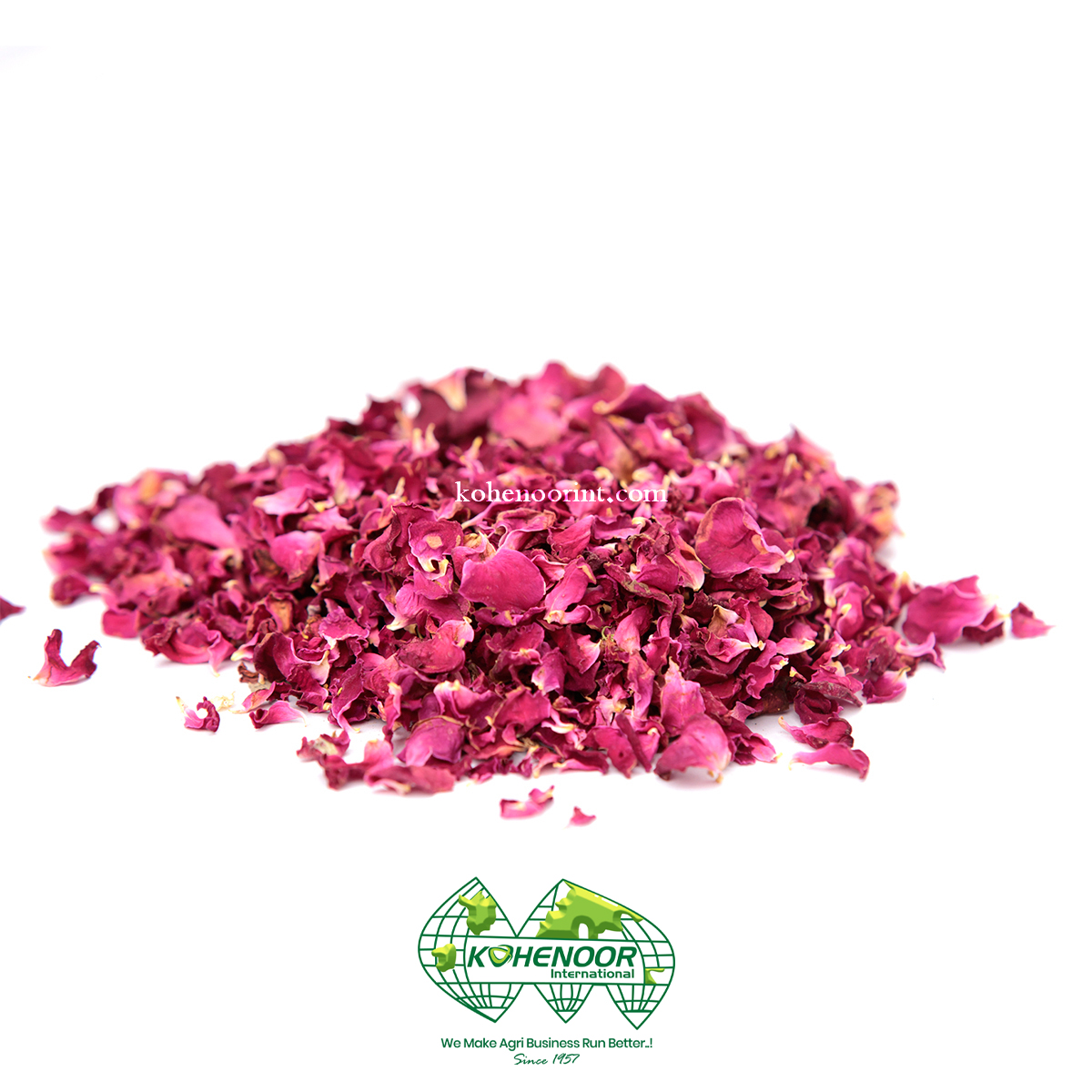 Dried Rose Petals (SI1).jpg