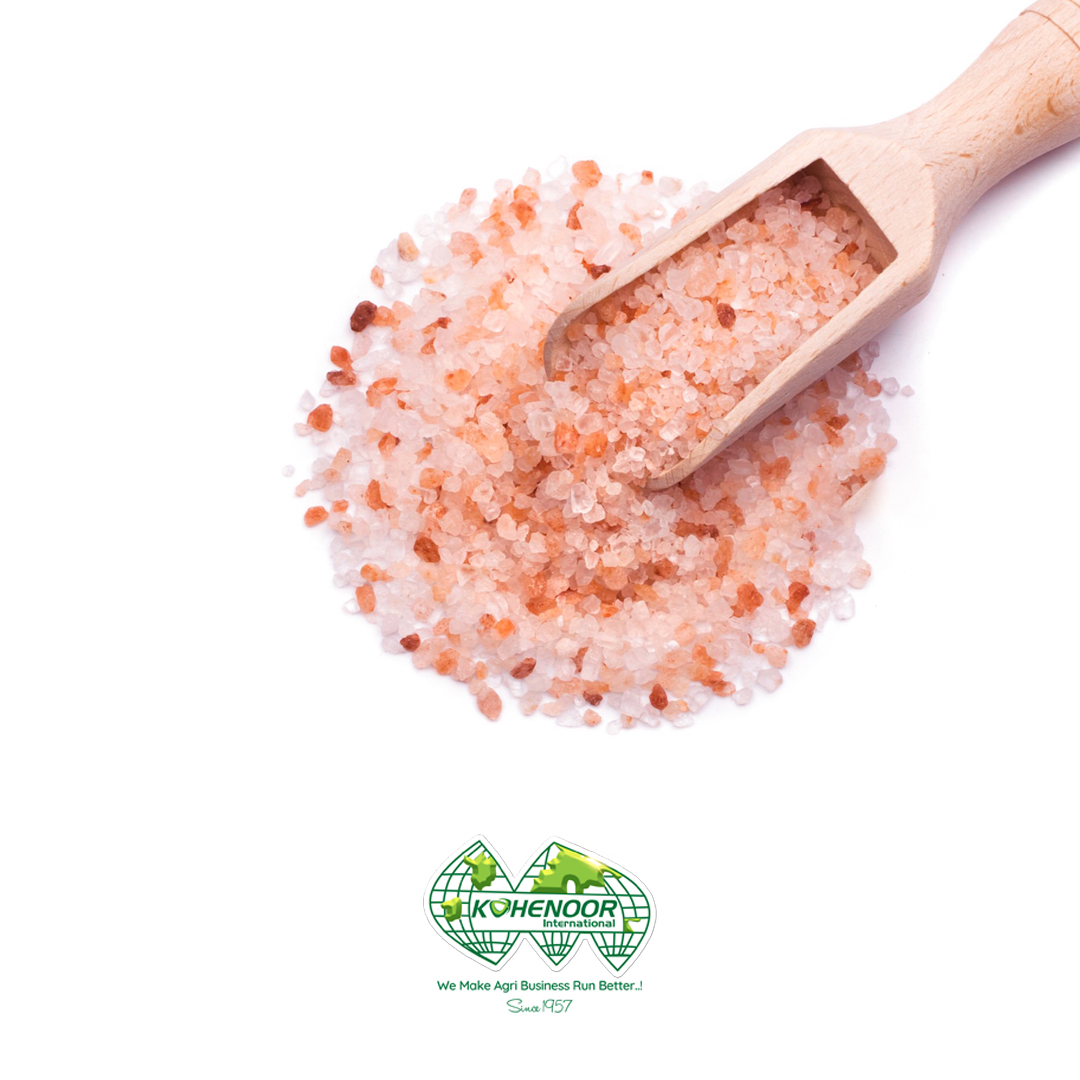Pink Salt 4.jpg