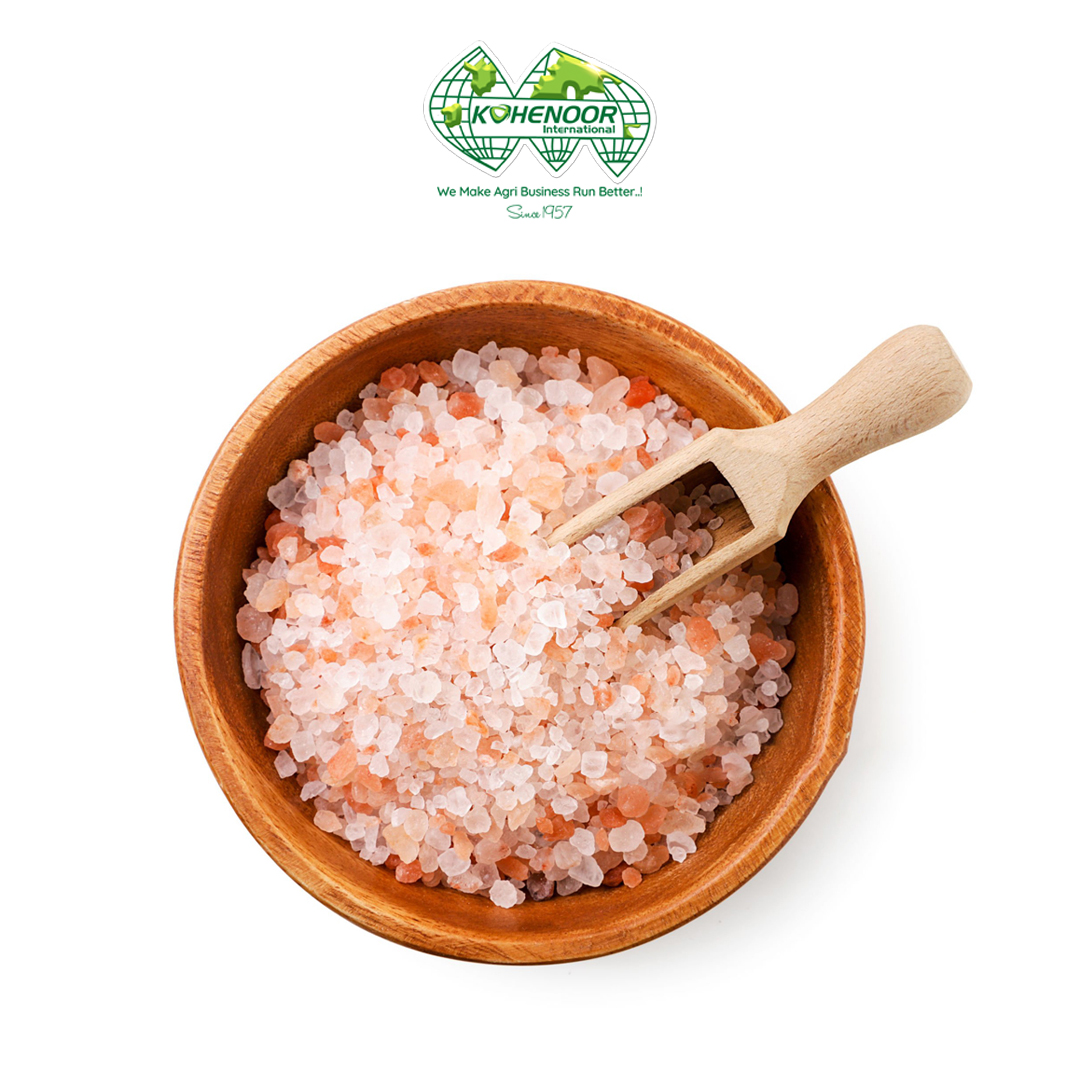 Pink Salt 3.jpg