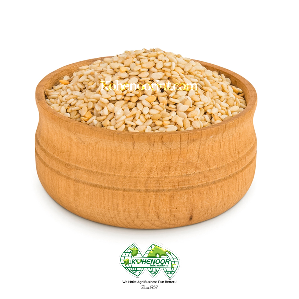 SESAME SEEDS 2.jpg