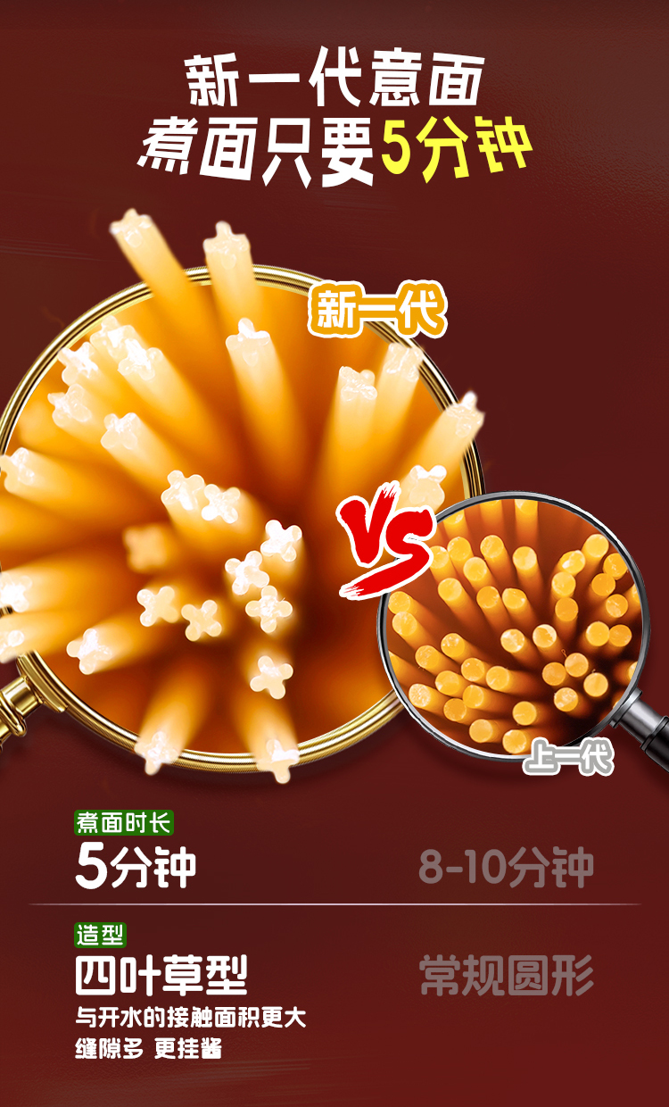 红烩_03.jpg