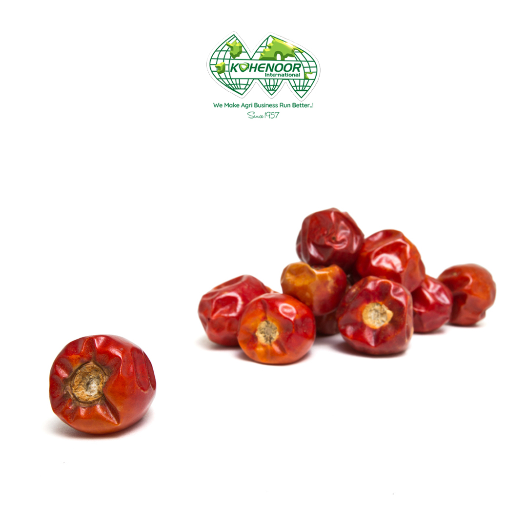 Dried Whole Chilli 2.jpg