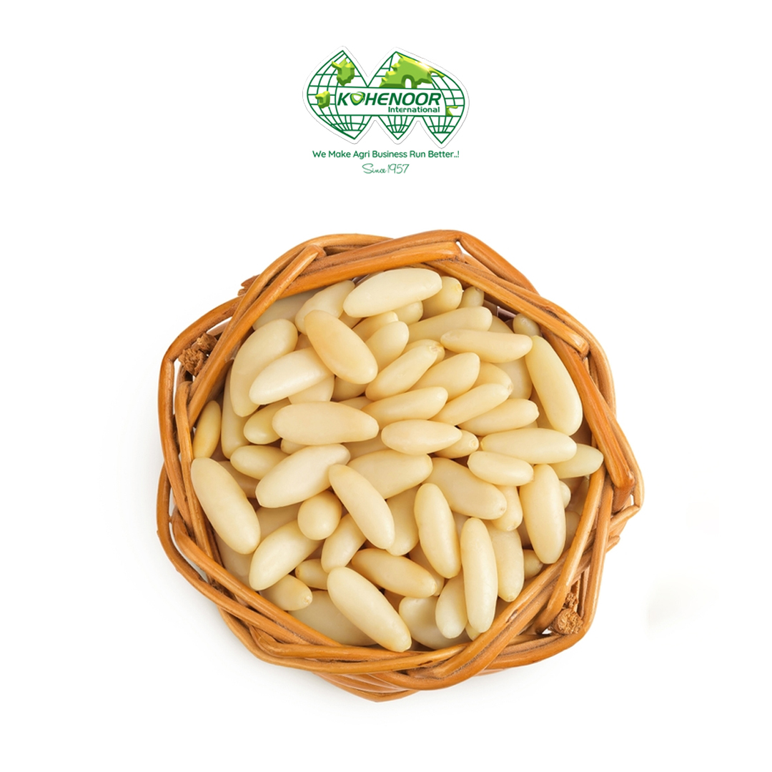 Pine Nuts 3.jpg
