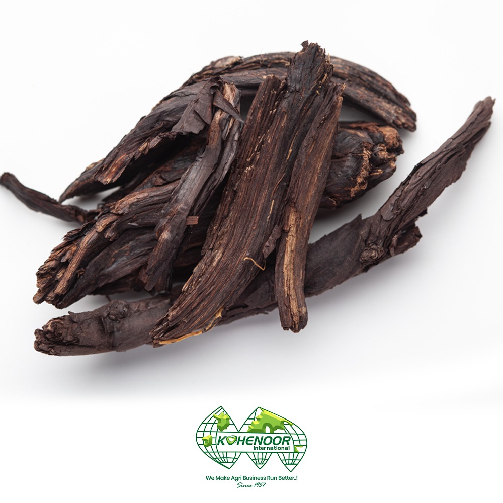 Al Kanet Roots (Alkanna tinctoria)