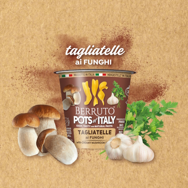 slide_Funghi 600x600.jpg