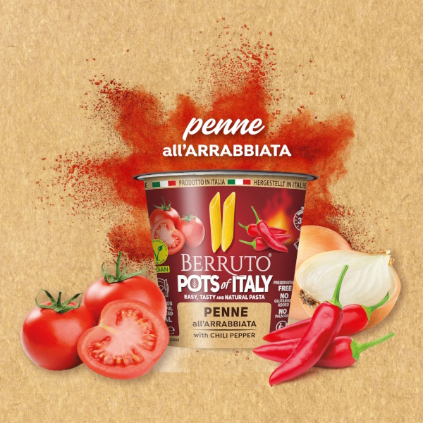 slide_Arrabbiata 600x600.jpg