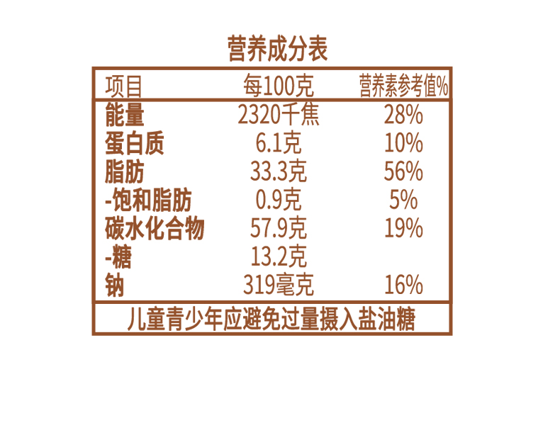 黑松露馅饼干_10.jpg