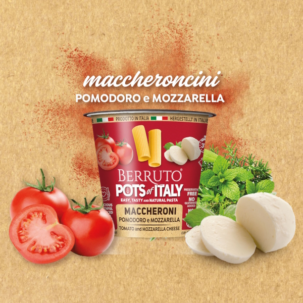 slide_Pomodoro 600x600.jpg