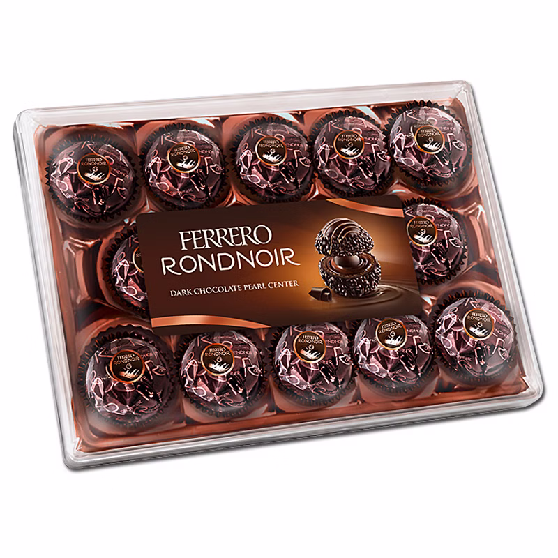 Rondnoir-138g-.jpg