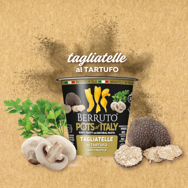 POTS of ITALY prodotto tagliatelle al tartufo.jpg