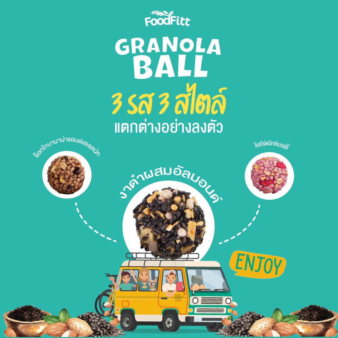 002_?????????_Ball_????_.jpg