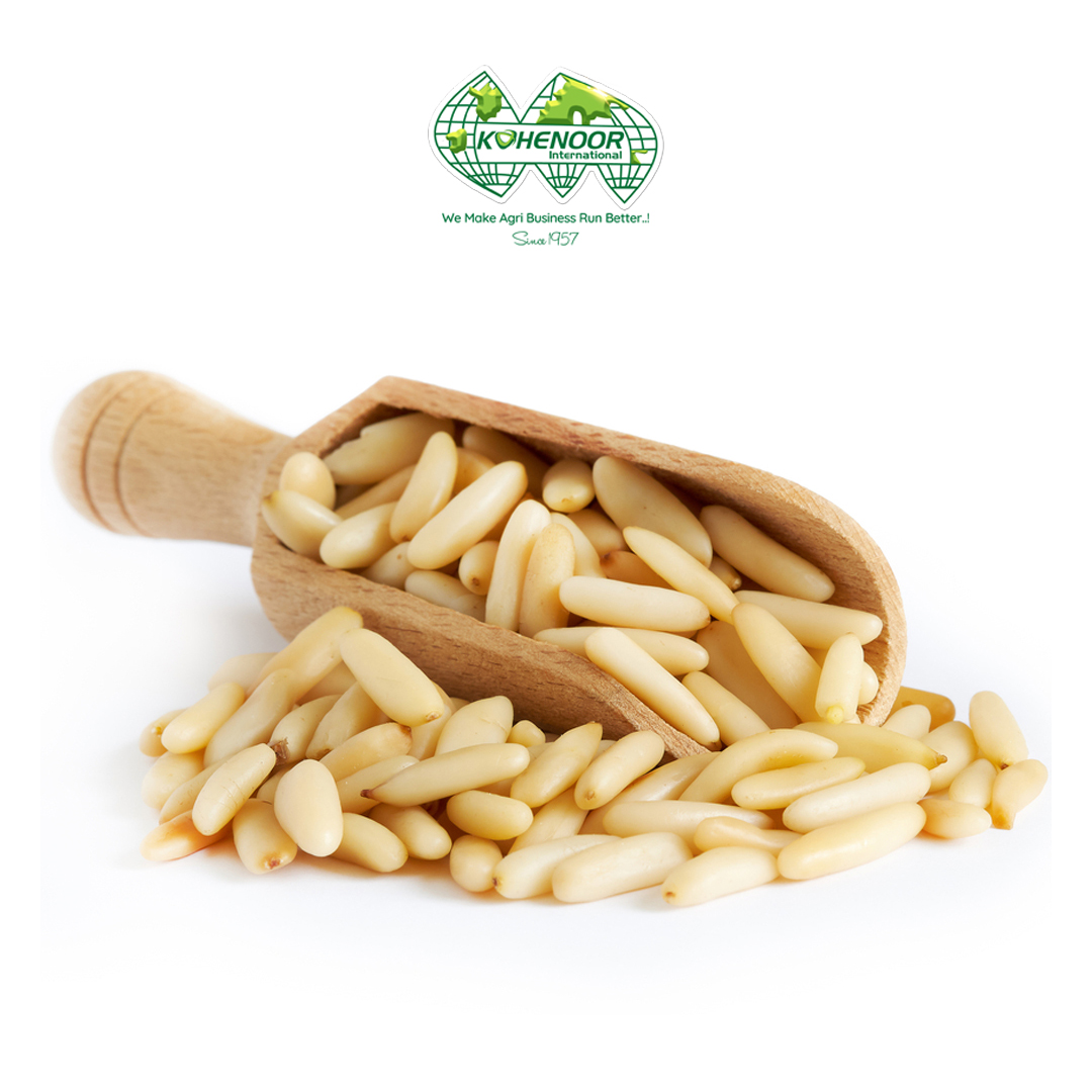 Pine Nuts 2.jpg