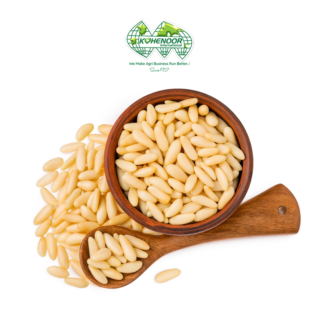 Pine Nuts 4.jpg