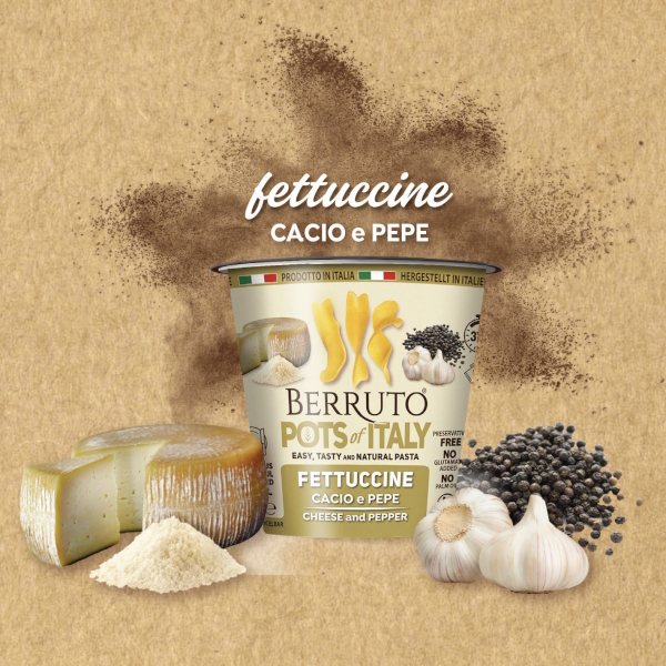 fettuccine Cacio Pepe 600 x 600.jpg