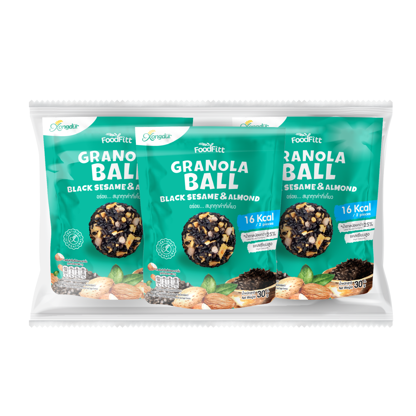 Granola_Ball_????_3_01.png