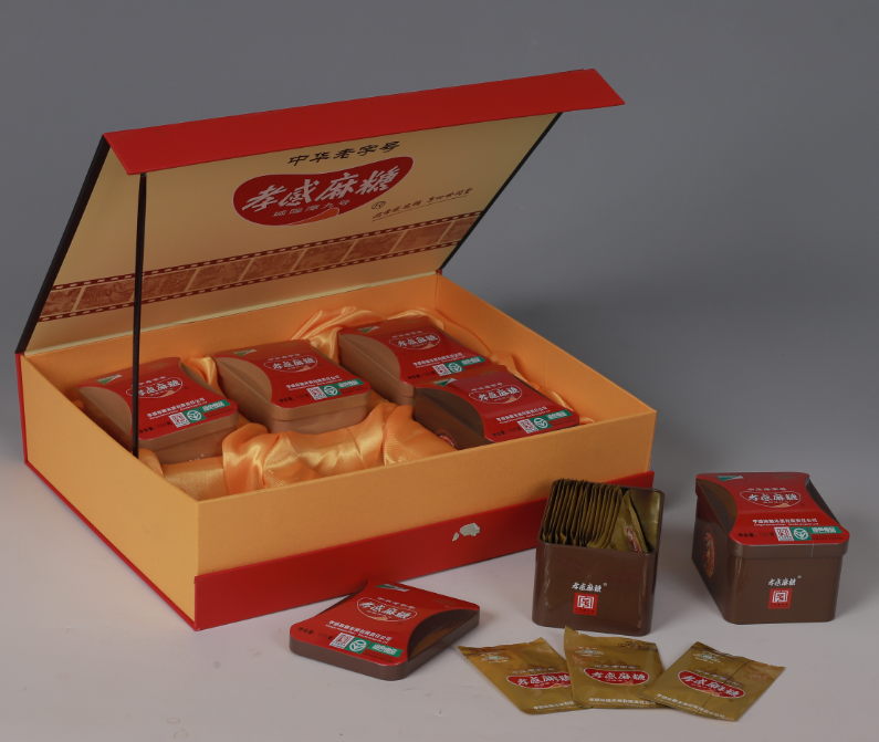 片片情麻糖600g.png