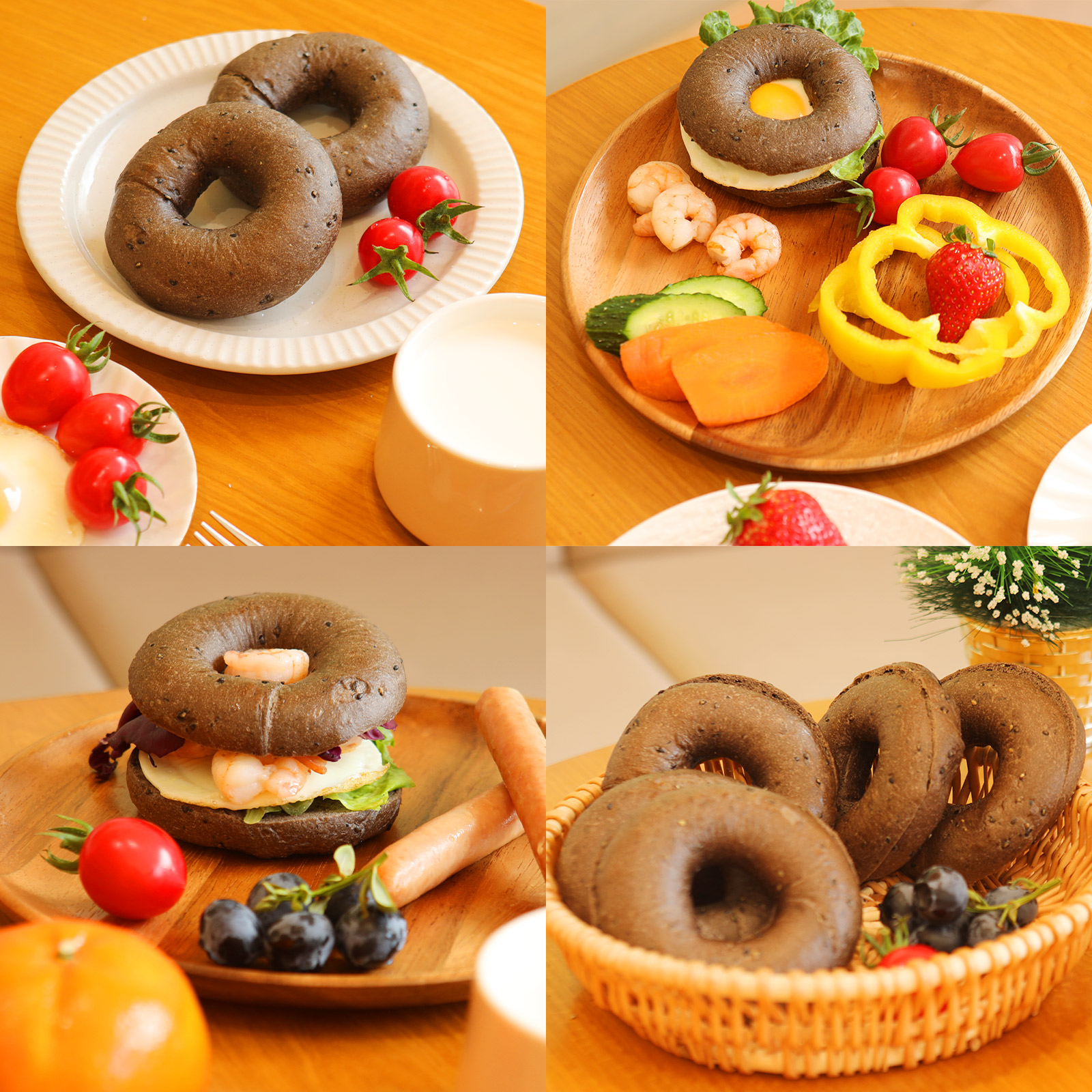 https://imgs.sialchina.cn/exhibitor/image/20260511/351e7b4583b7e5d8a411fefdb76328136a0171c488cff.jpg