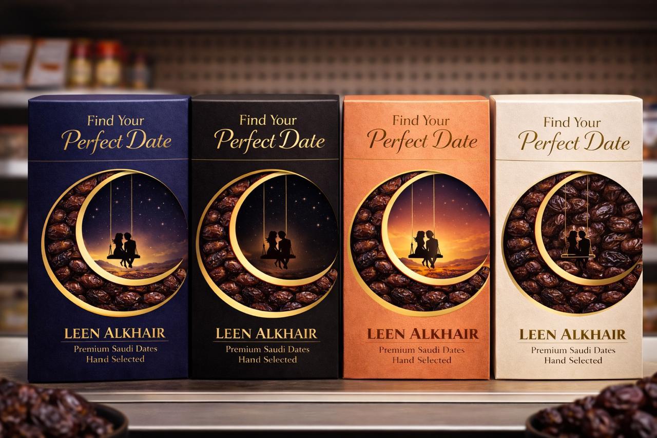 WhatsApp Image 2026-05-11 at 12.52.31 PM.jpeg