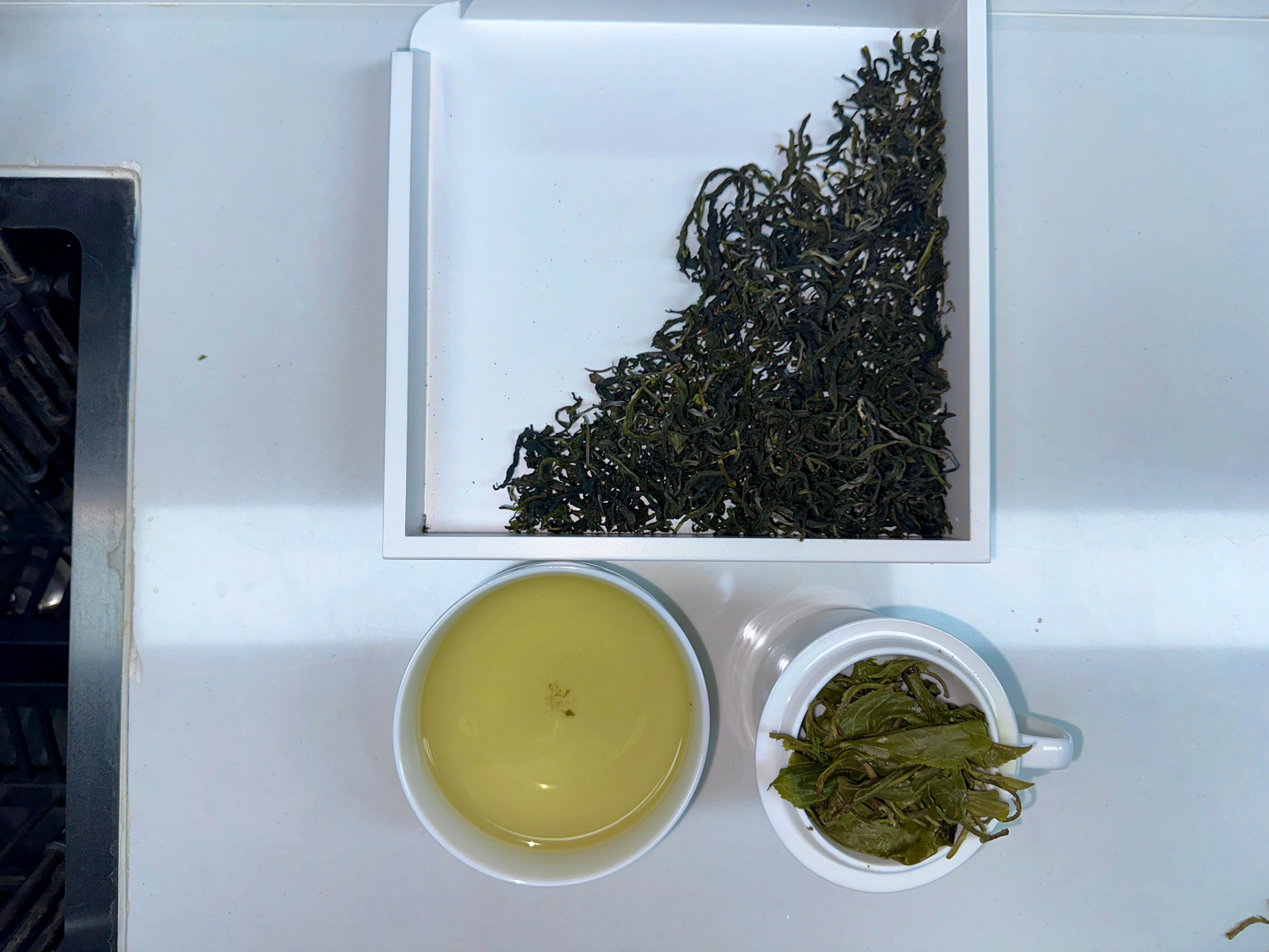 烘青绿茶(1).jpg