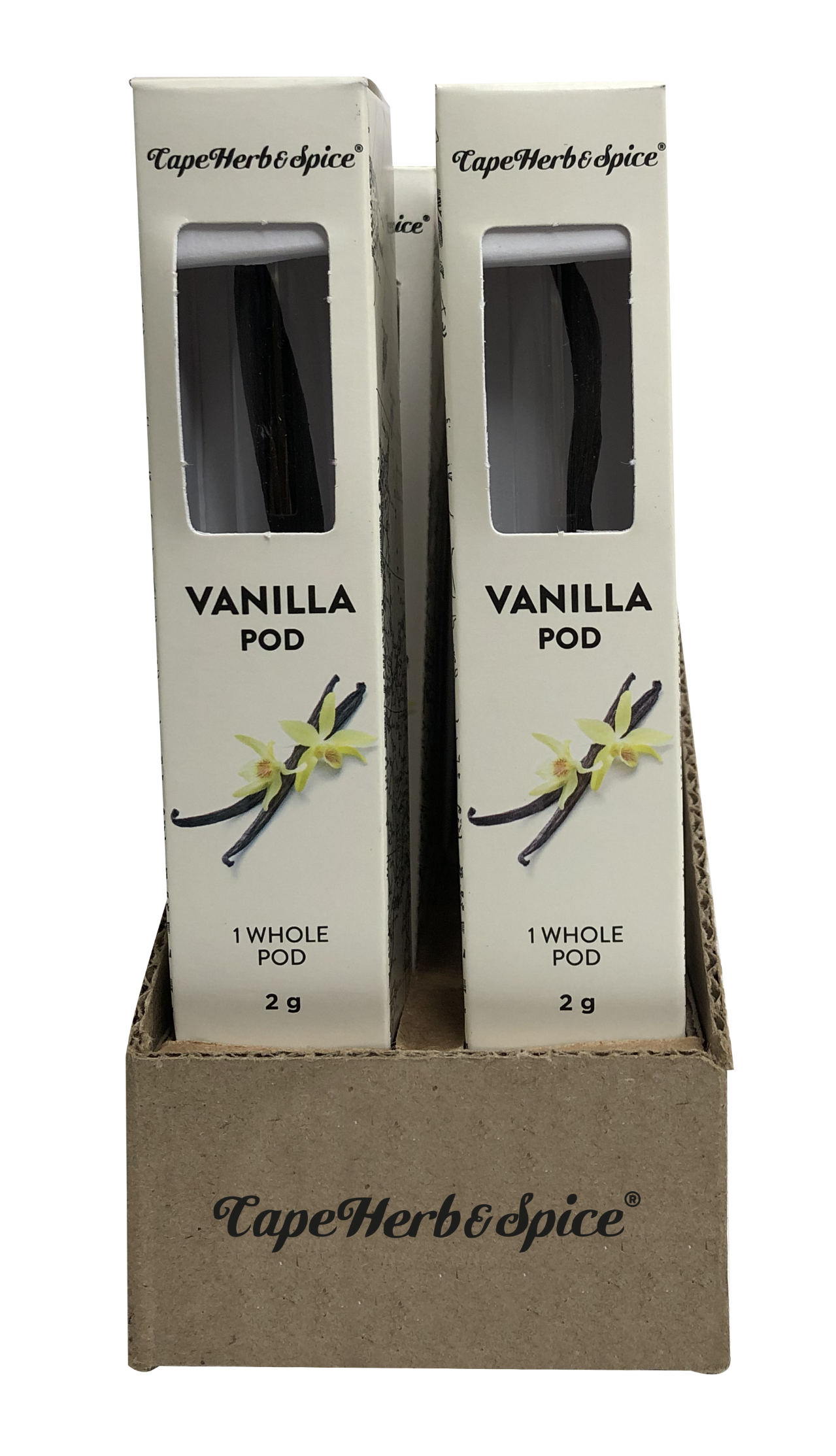 Vanilla pod rfront copy.png