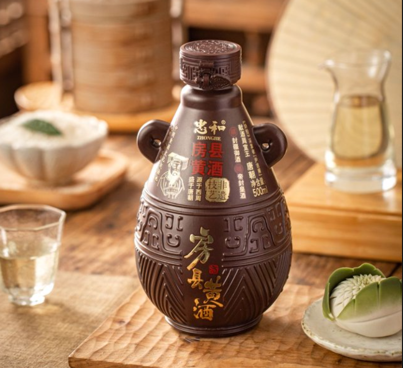 屏幕截图 2026-05-11 142932.png