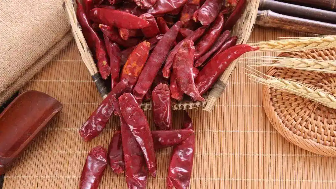 图片 (1).png