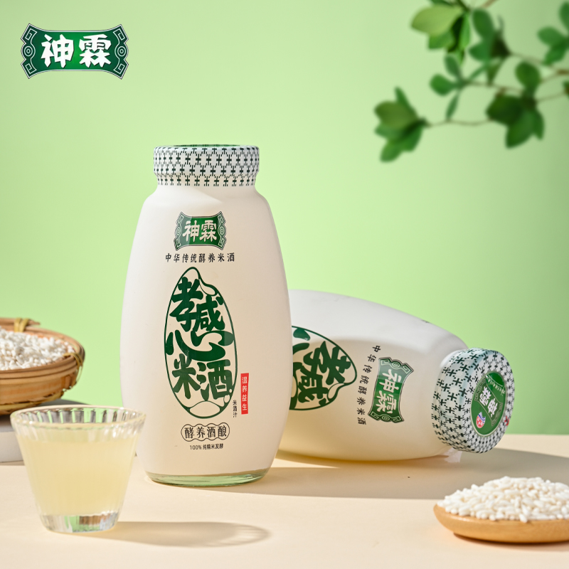 醇米酒汁480ml.jpg