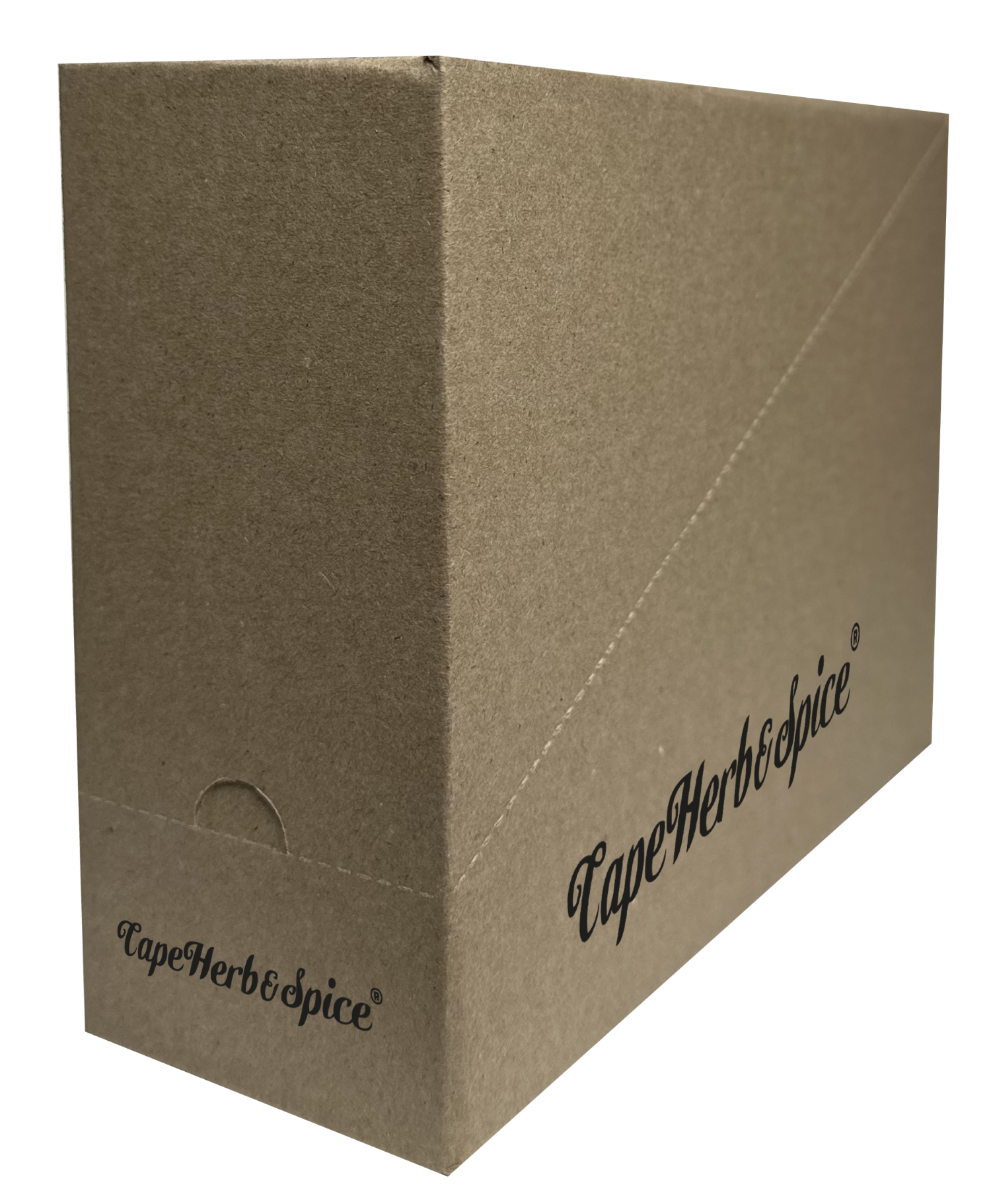 VanillaPodCarton_front_Side.png