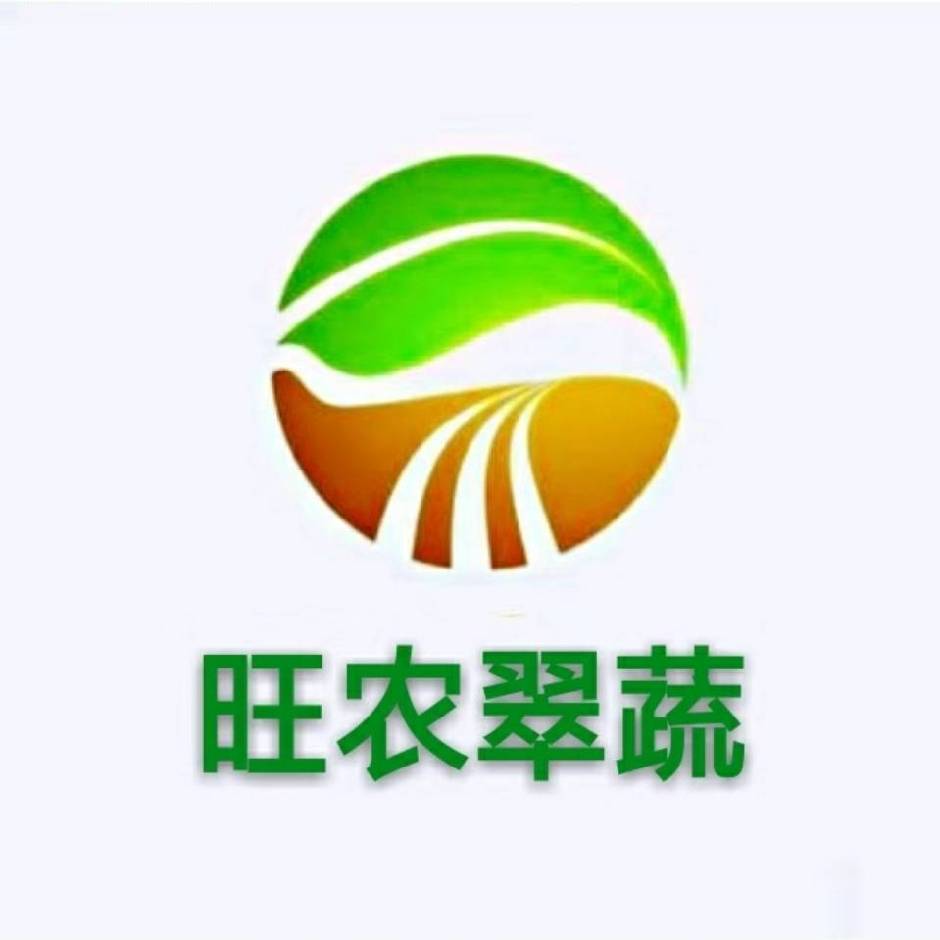 西葫蘆、黃瓜、西紅柿、茄子