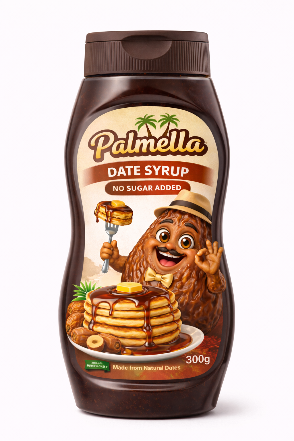Palmella date syrup bottle close-up (1).png