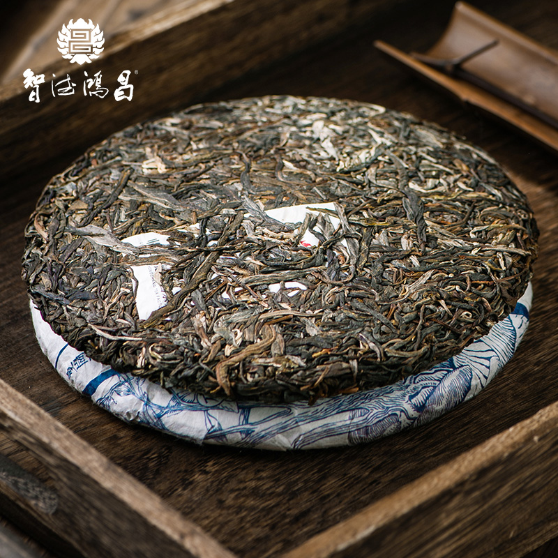 卧龙1.jpg