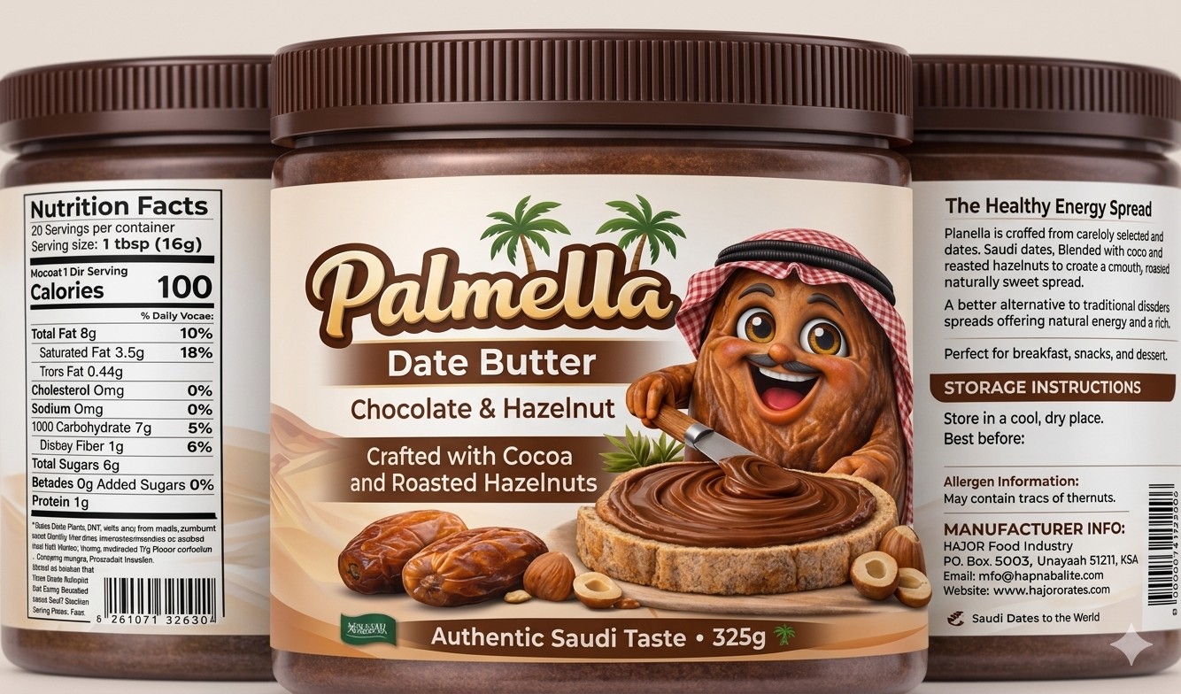 Palmella_chocolate_hazelnut_under_2mb.jpg
