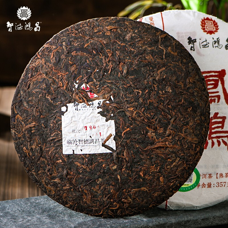凤鸣1.jpg