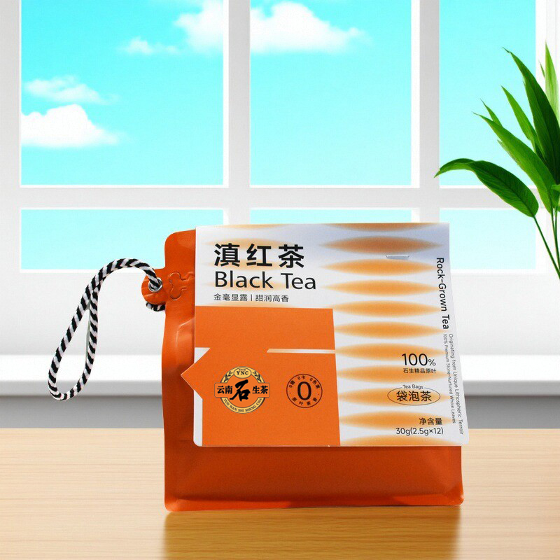 滇红茶袋泡茶.jpg