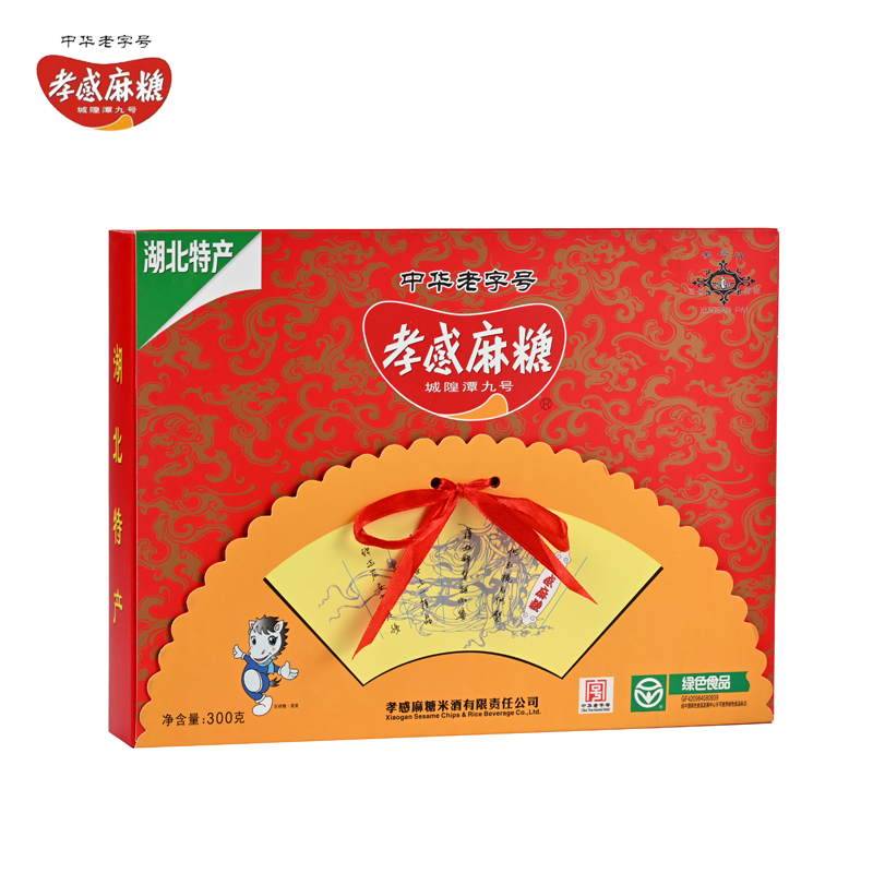 金云麻糖300g.jpg