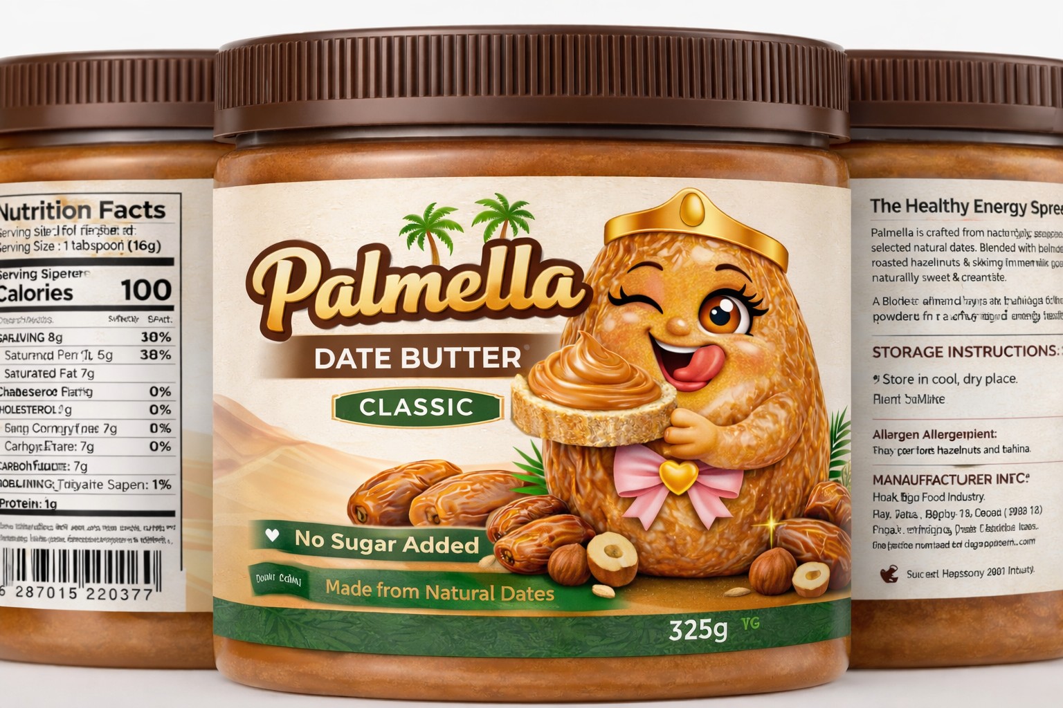 Palmella_date_butter_under_2mb.jpg