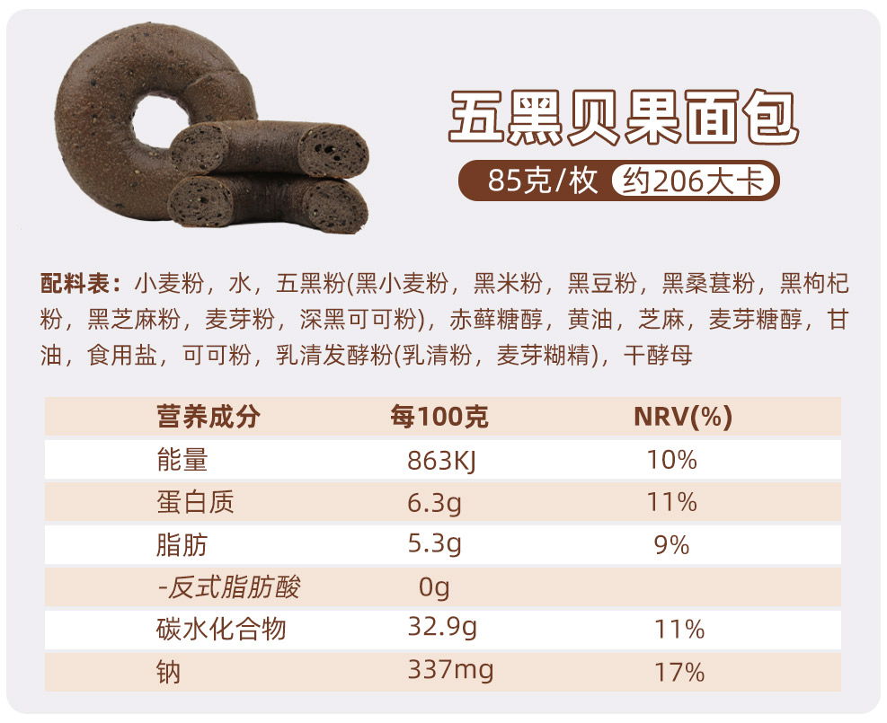 五黑贝果.jpg