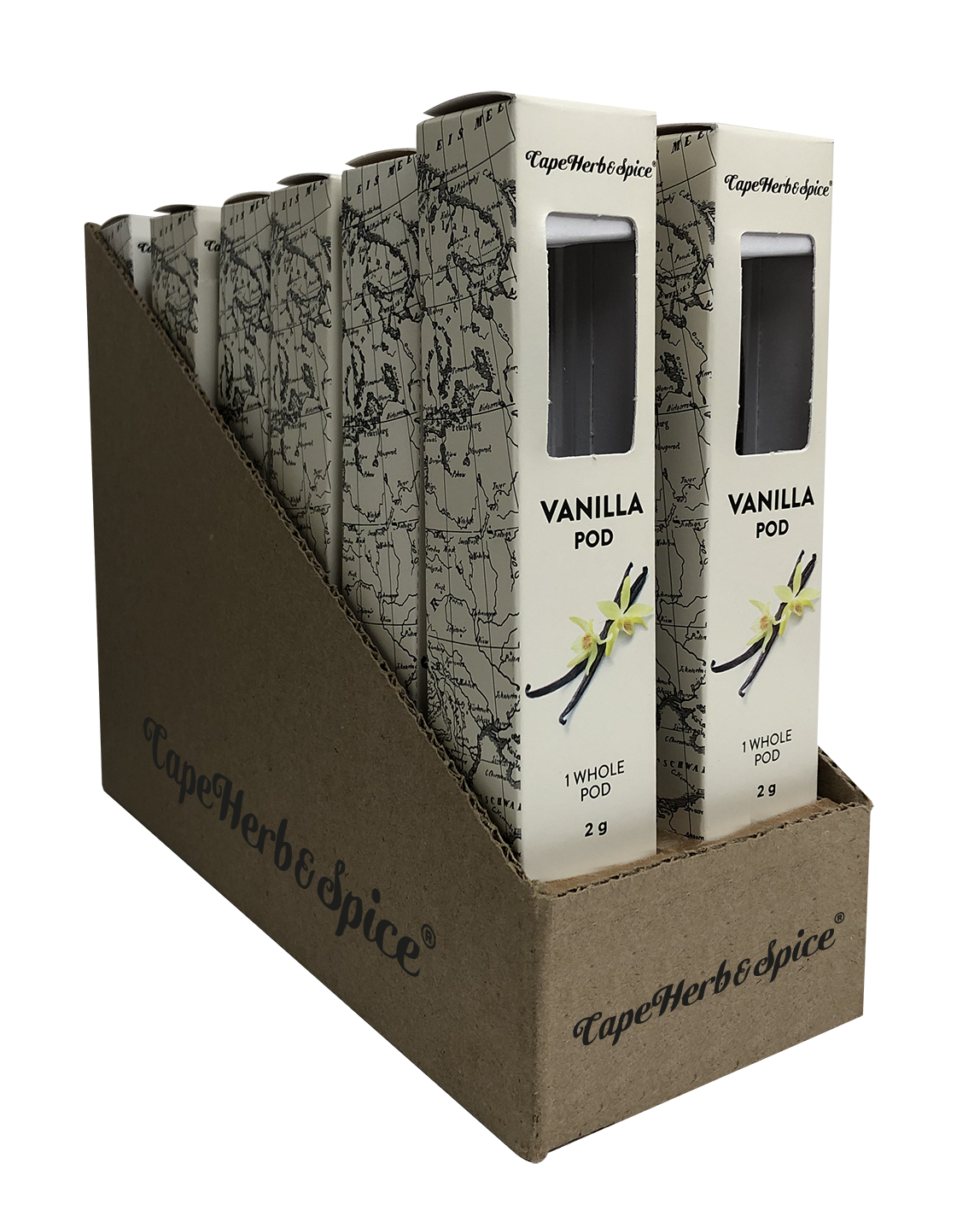 Vanilla pod right copy.png