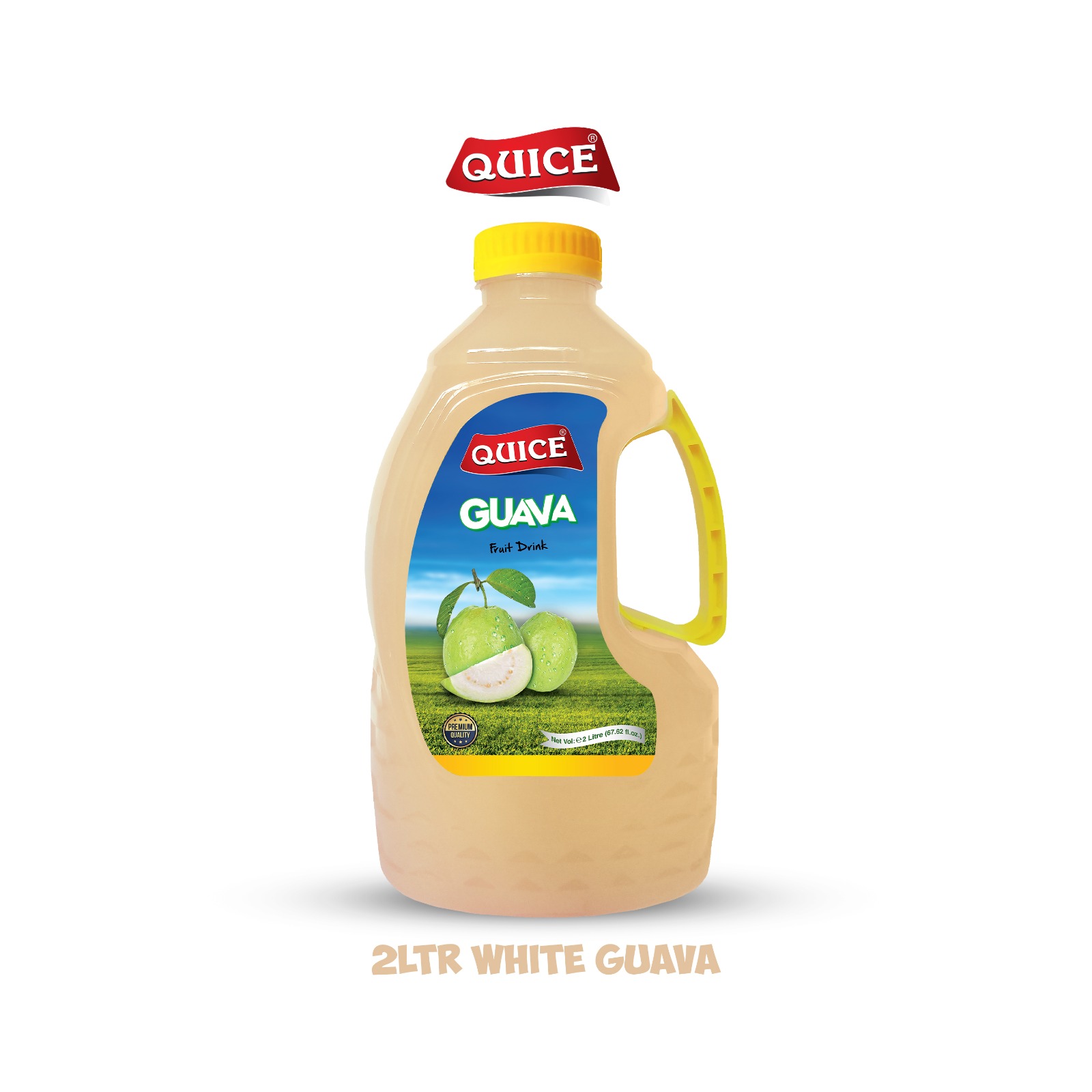 2ltr white guava.jpg