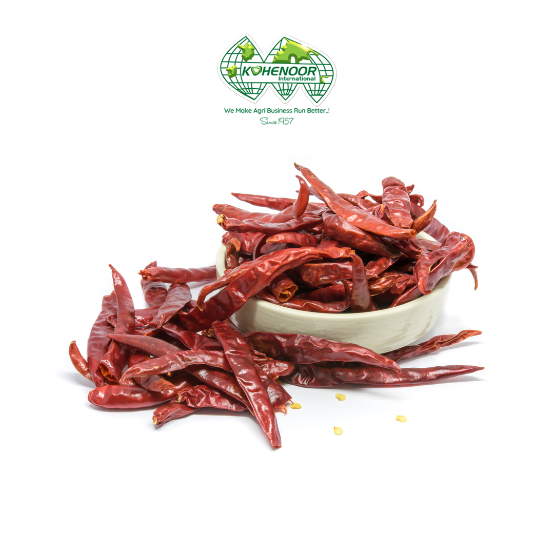 Long Chilli 3.jpg