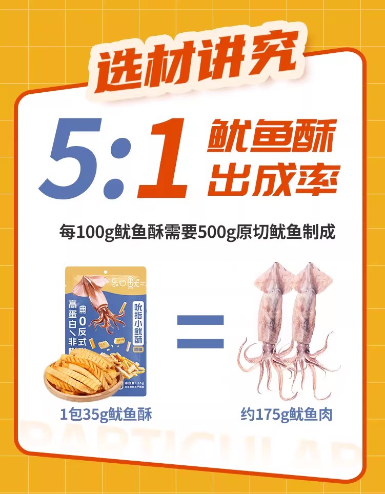 O1CN016NU8Rq2KMIEBkLQaj_!!2216433519542.jpg