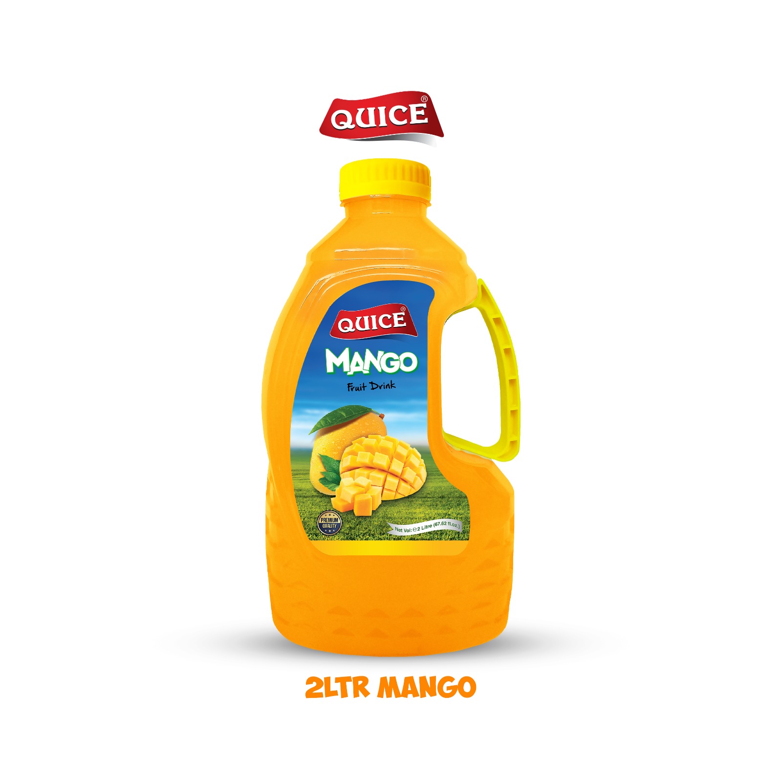 mango 2ltr.jpg