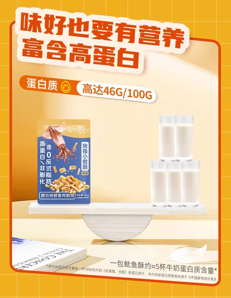 O1CN01wHx9Mn2KMIEBwGB4K_!!2216433519542.jpg
