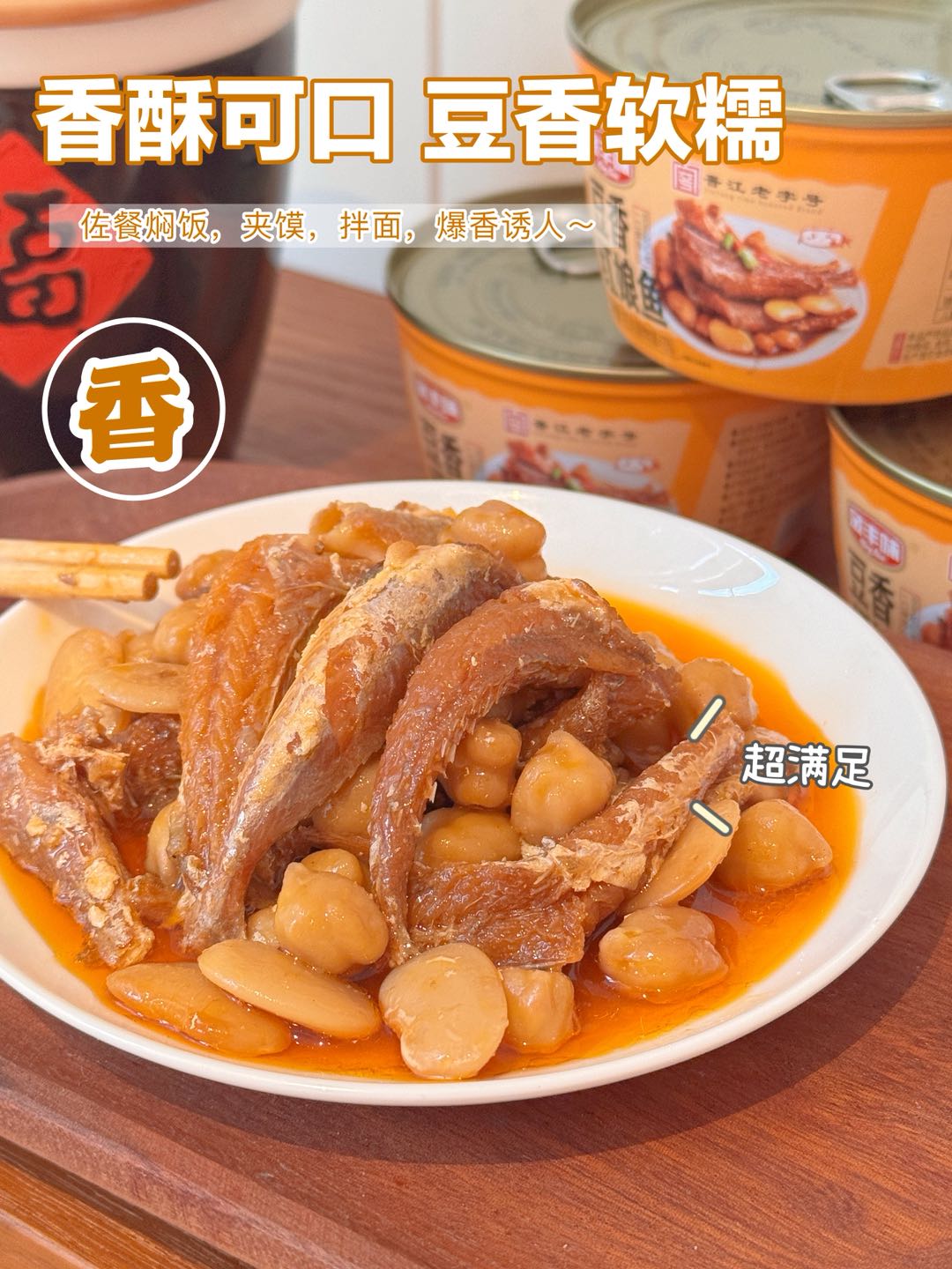 微信圖片_20260512110437276_23.jpg