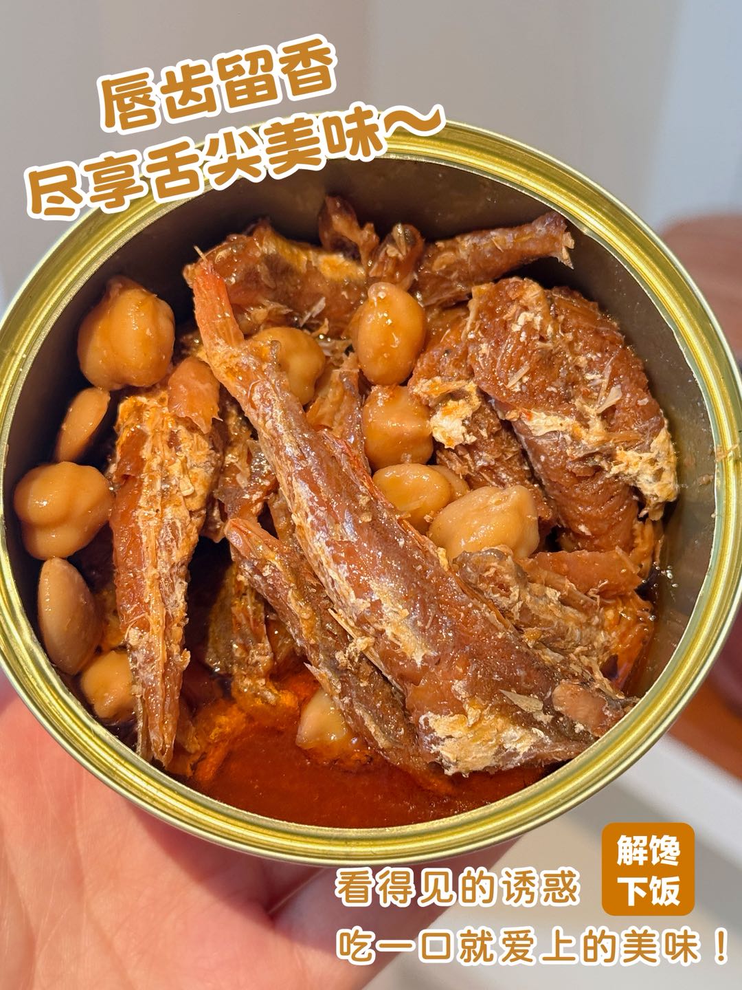 微信圖片_20260512110437276_14.jpg